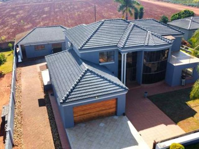 House for sale in Mopani, Limpopo