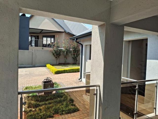 House for sale in Mopani, Limpopo