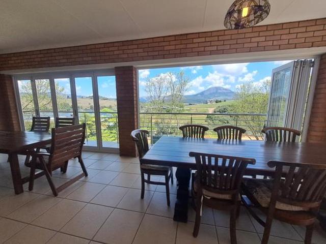 House for sale in Tzaneen, Greater Tzaneen Local Municipality