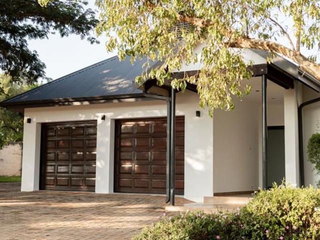 House for sale in Mopani, Limpopo