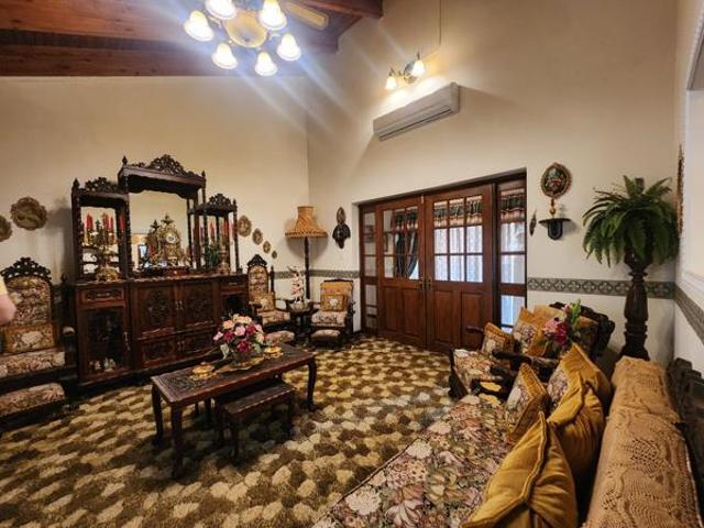 House for sale in Mopani, Limpopo