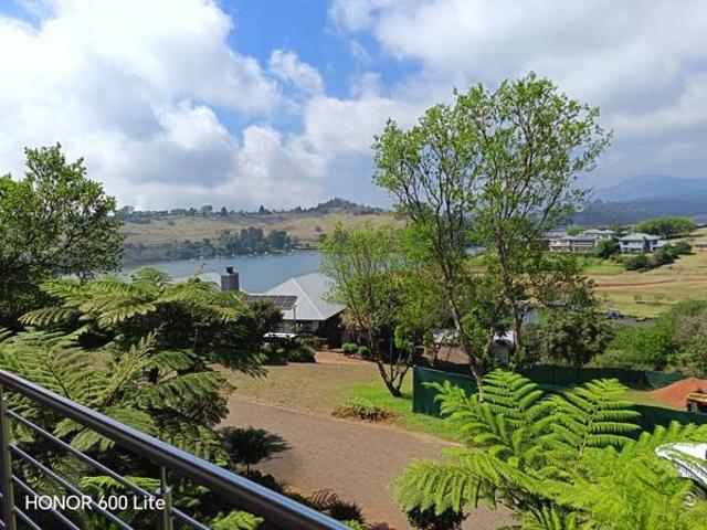 House for sale in Tzaneen, Greater Tzaneen Local Municipality