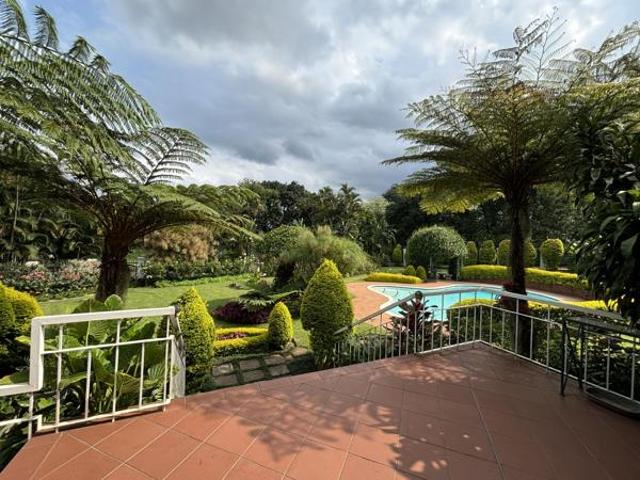 House for sale in Mopani, Limpopo