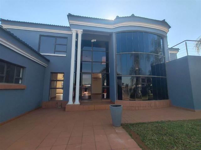 House for sale in Mopani, Limpopo