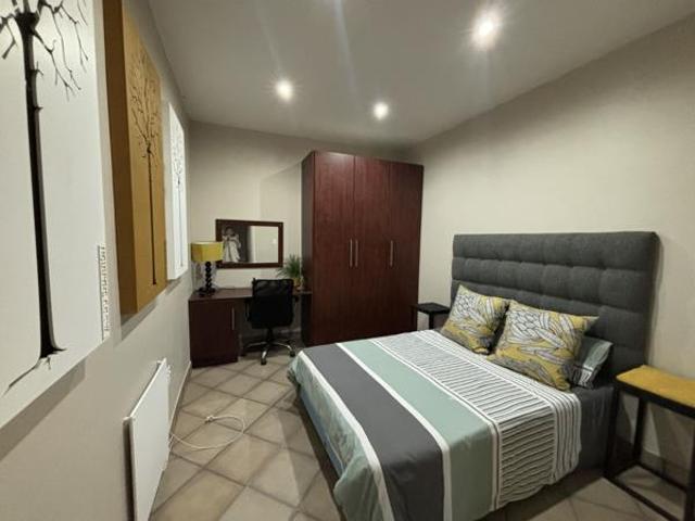 House for sale in Mopani, Limpopo