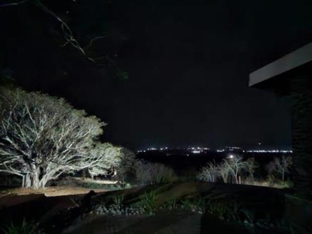 House for sale in Mopani, Limpopo