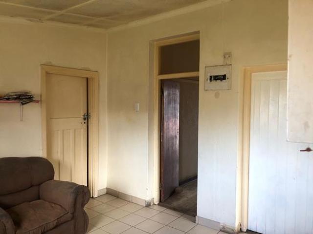 House for sale in Uitenhage, Eastern Cape
