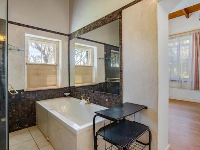 House for sale in Durbanville, Western Cape