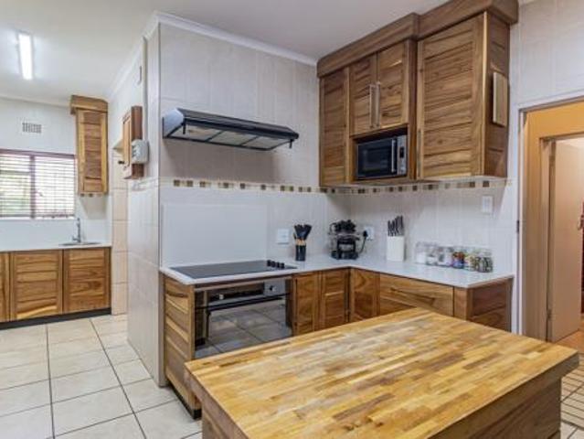 House for sale in Durbanville, Western Cape