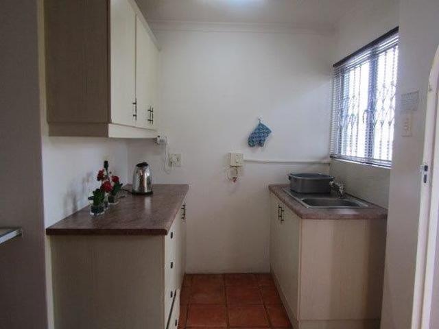 House for rent in Seaview, Kwazulu-natal