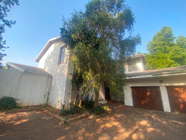 House for sale in Seaview, Kwazulu-natal