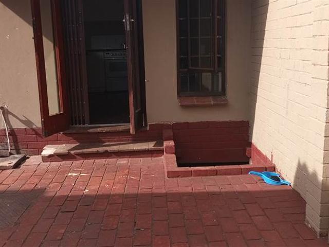 House for sale in Seaview, Kwazulu-natal