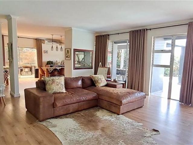 House for sale in Umdloti, Kwazulu-natal