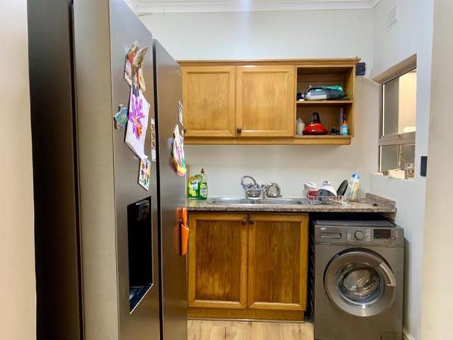 House for sale in Umdloti, Kwazulu-natal