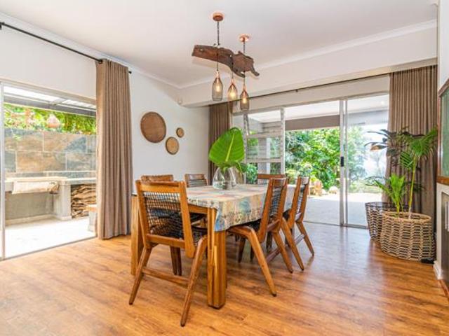 House for sale in Umdloti, Kwazulu-natal