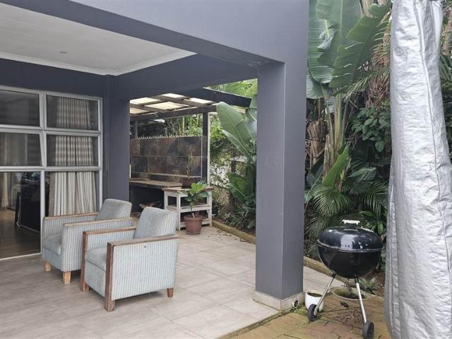 House for sale in Umdloti, Kwazulu-natal