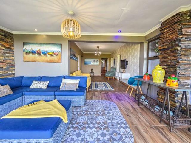 House for sale in Princess Grant, Kwazulu-natal