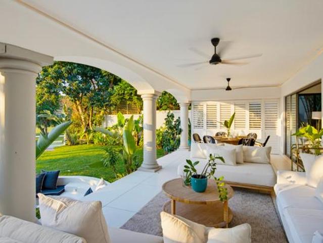 House for sale in Princess Grant, Kwazulu-natal