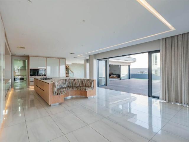 House for sale in Seaview, Kwazulu-natal