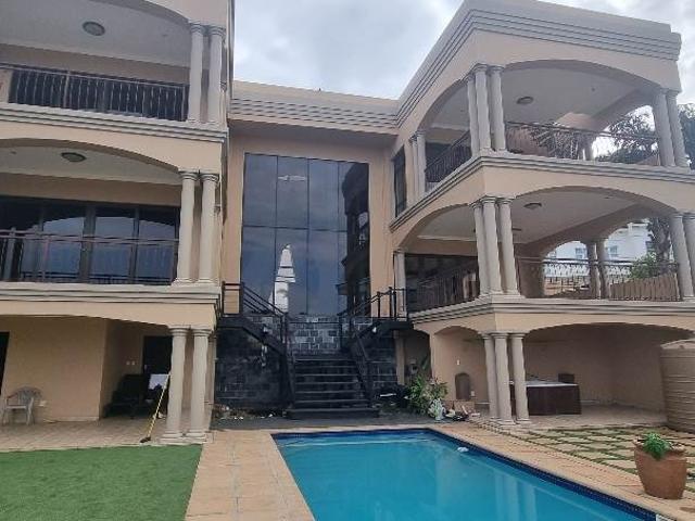 House for sale in Seaview, Kwazulu-natal