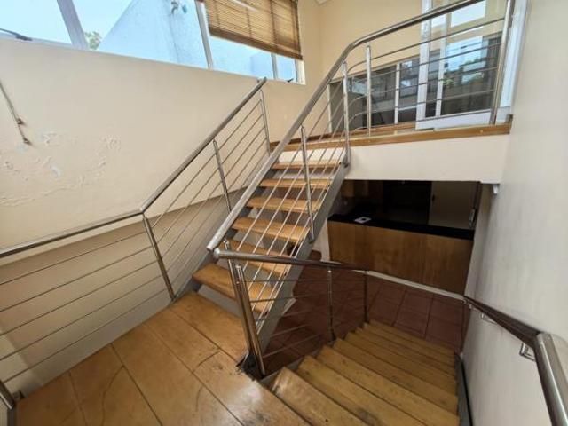 House for rent in Seaview, Kwazulu-natal