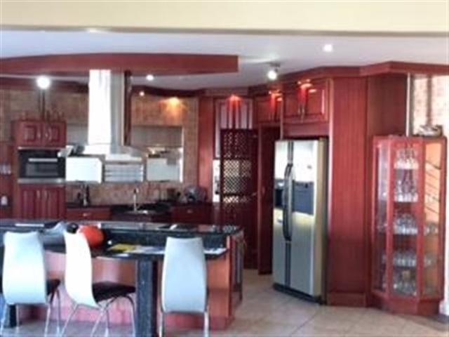 House for sale in Durban