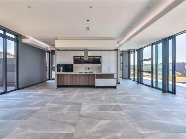 House for sale in Seaview, Kwazulu-natal