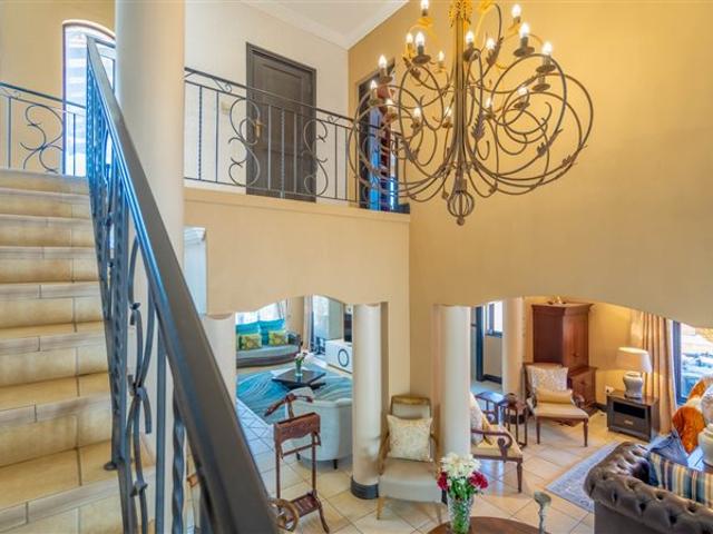 House for sale in Durban