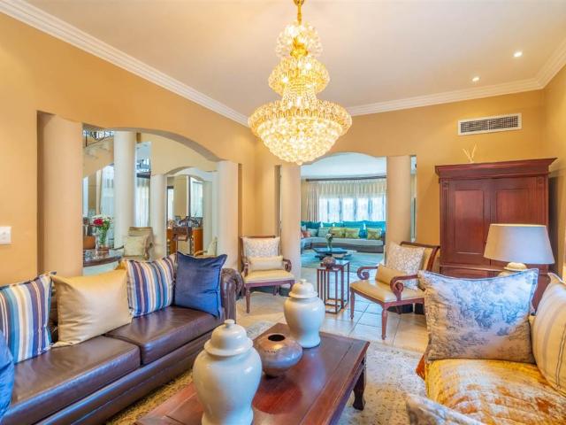 House for sale in Durban