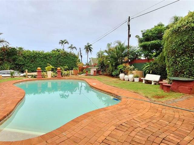 House for sale in Seaview, Kwazulu-natal