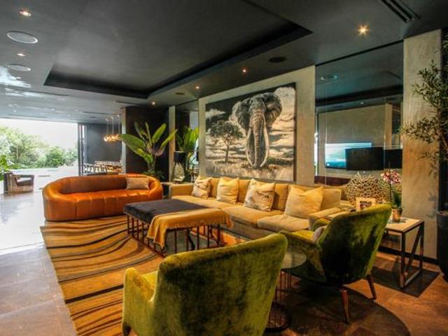 House for sale in Seaview, Kwazulu-natal