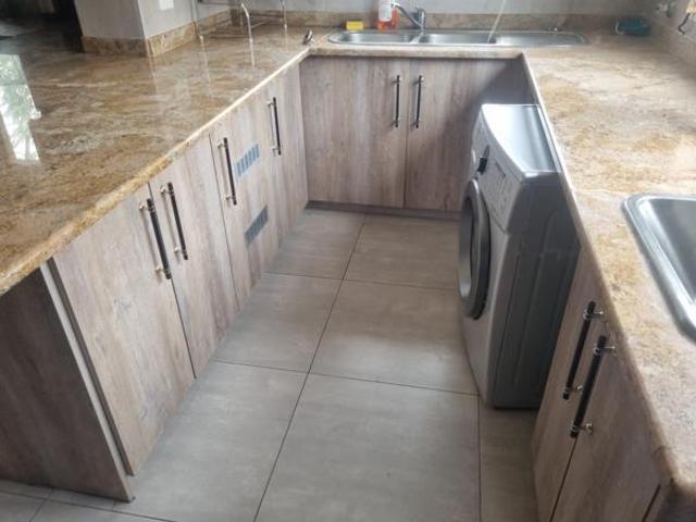 House for rent in Seaview, Kwazulu-natal