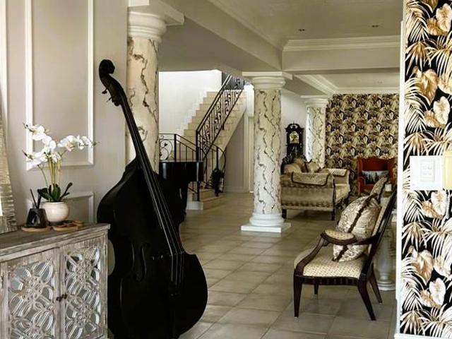 House for sale in Durban