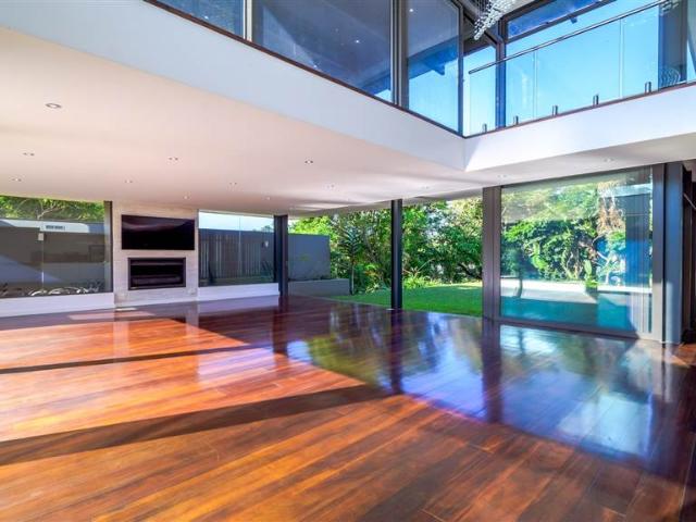House for sale in Seaview, Kwazulu-natal