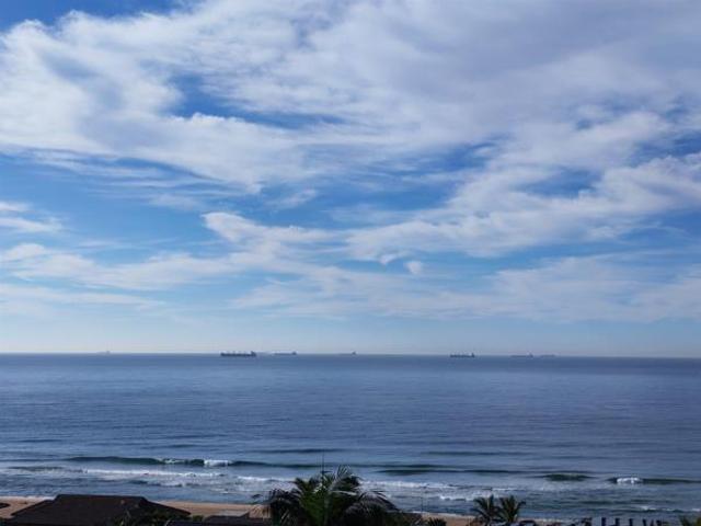House for rent in Seaview, Kwazulu-natal