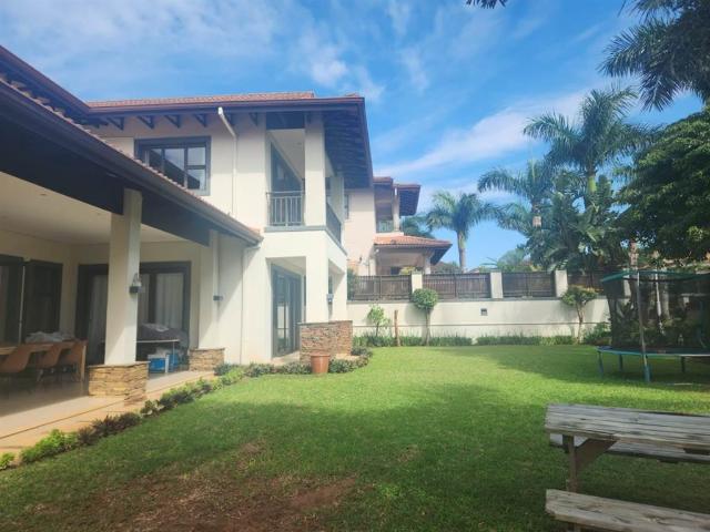 House for sale in Seaview, Kwazulu-natal