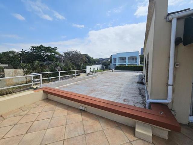 House for sale in Seaview, Kwazulu-natal