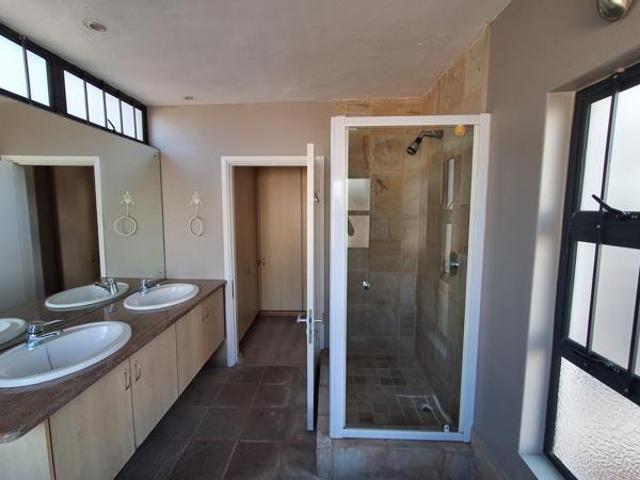 House for rent in Durban, eThekwini Metropolitan Municipality