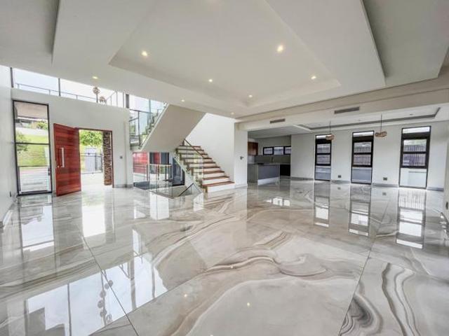 House for sale in Seaview, Kwazulu-natal