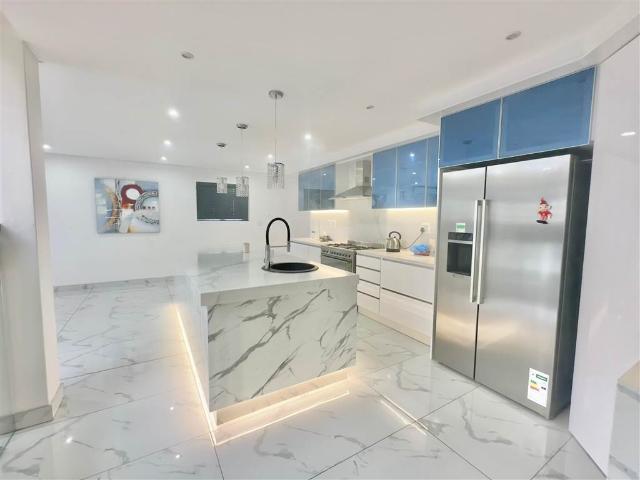 House for sale in Seaview, Kwazulu-natal