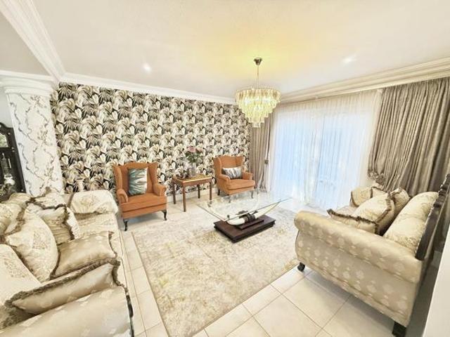 House for rent in Umhlanga, Kwazulu-natal
