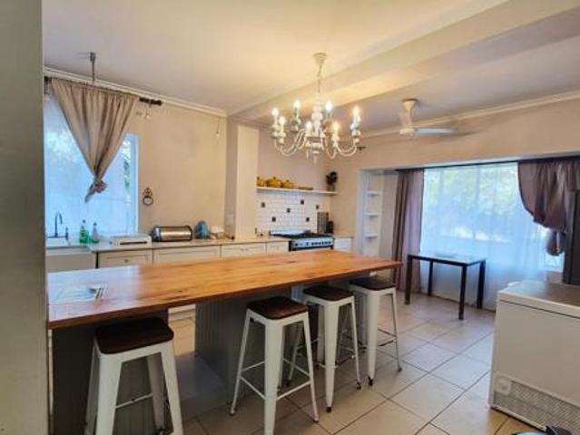 House for rent in Seaview, Kwazulu-natal