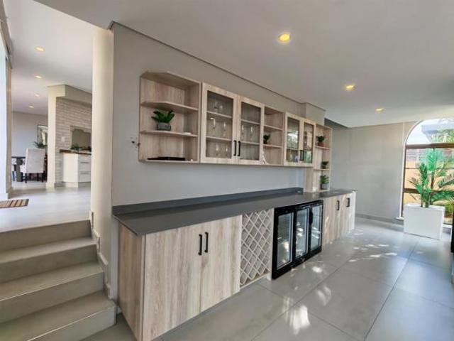 House for rent in Seaview, Kwazulu-natal