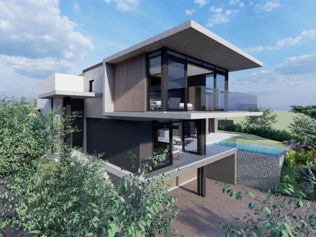 House for sale in Seaview, Kwazulu-natal