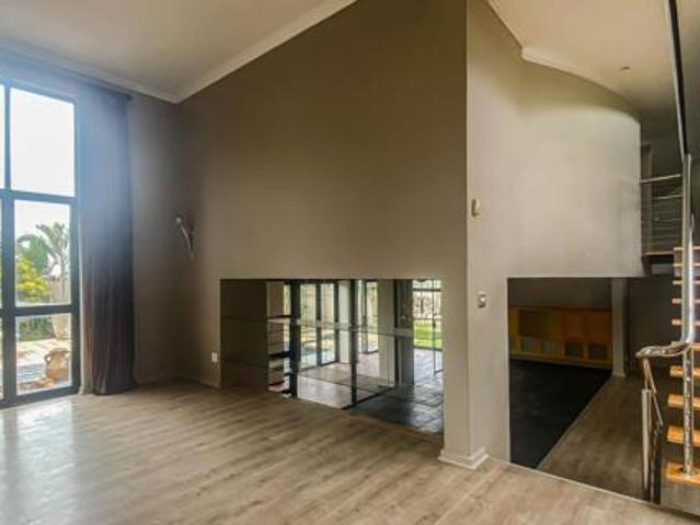 House for rent in Durban, eThekwini Metropolitan Municipality