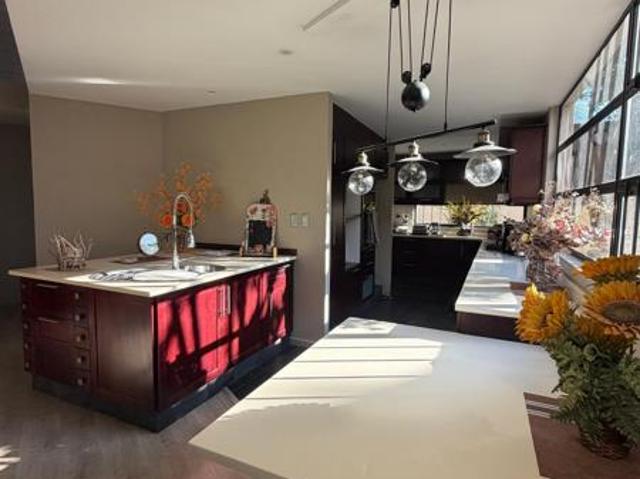 House for rent in Durban, eThekwini Metropolitan Municipality
