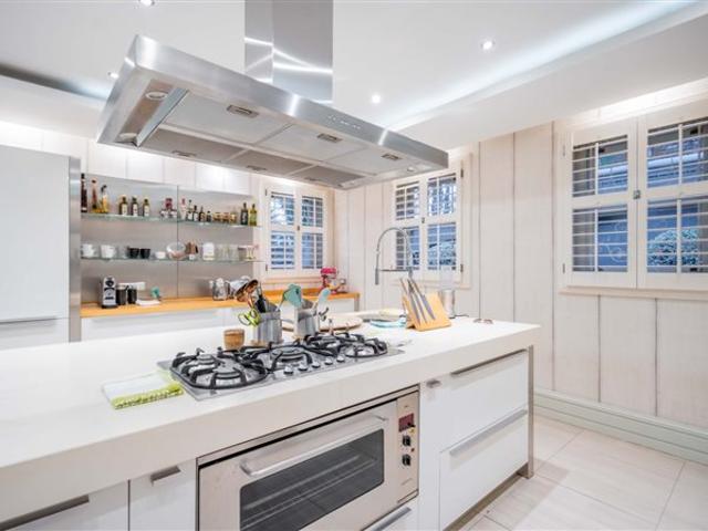 House for sale in Seaview, Kwazulu-natal
