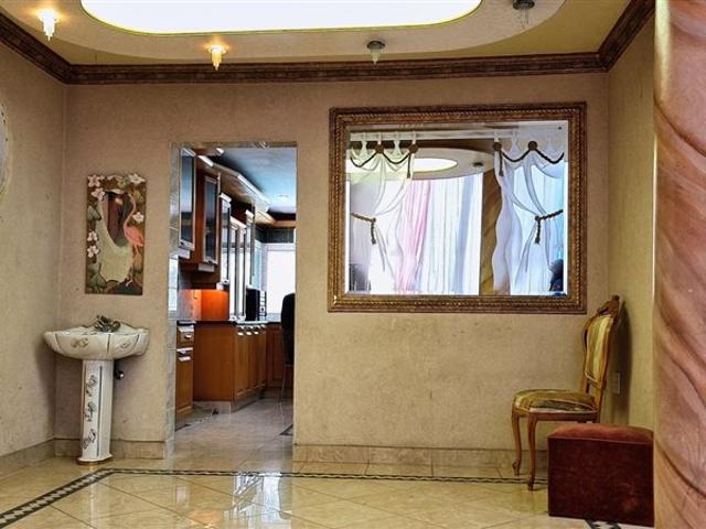 House for sale in Durban