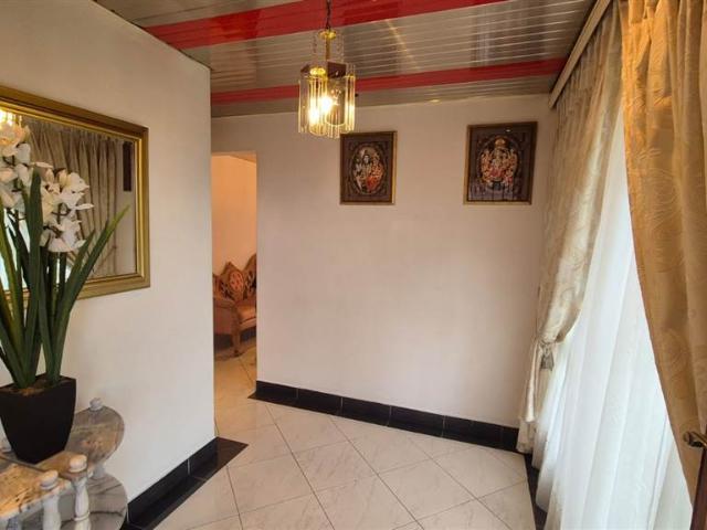 House for sale in Seaview, Kwazulu-natal