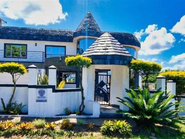 House for sale in Seaview, Kwazulu-natal
